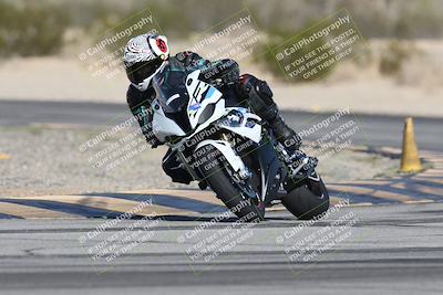 media/Nov-30-2025-TrackXperience (Sun) [[c0061d280f]]/2-Level 2/Session 3 Turn 5/